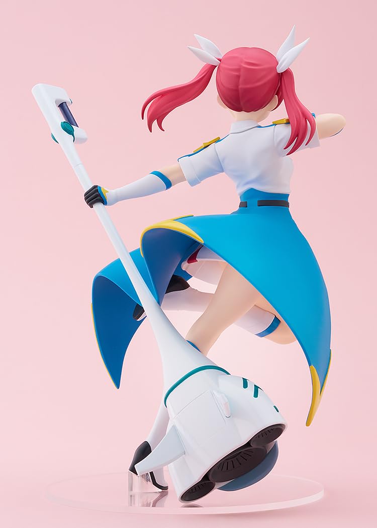 Good Smile Company Pop Up Parade Sakuragi Kana L Size Non-Scale Figure