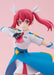 Good Smile Company Pop Up Parade Sakuragi Kana L Size Non-Scale Figure