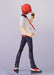 Good Smile Company Pop Up Parade Gridman Universe Hibiki Yuuta L Size Figure