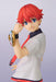 Good Smile Company Pop Up Parade Gridman Universe Hibiki Yuuta L Size Figure