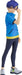 Good Smile Company Pop Up Parade Gridman Universe Yomo Asanaka L Size Figure
