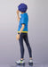 Good Smile Company Pop Up Parade Gridman Universe Yomo Asanaka L Size Figure