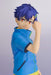 Good Smile Company Pop Up Parade Gridman Universe Yomo Asanaka L Size Figure
