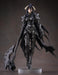 Good Smile Company Pop Up Parade Overlord Albedo Armor Ver L Size Figure
