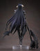 Good Smile Company Pop Up Parade Overlord Albedo Armor Ver L Size Figure