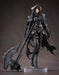 Good Smile Company Pop Up Parade Overlord Albedo Armor Ver L Size Figure