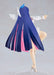 Good Smile Company Stocking Repent Figure Pop Up Parade Large Non-Scale Plastic