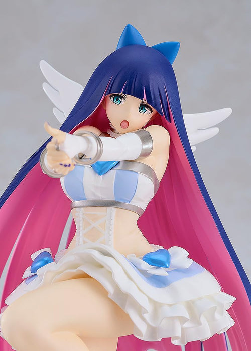 Good Smile Company Stocking Repent Figure Pop Up Parade Large Non-Scale Plastic