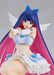 Good Smile Company Stocking Repent Figure Pop Up Parade Large Non-Scale Plastic