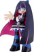 Good Smile Company Pop Up Parade Stockings Figure Pre-Painted Non-Scale Plastic