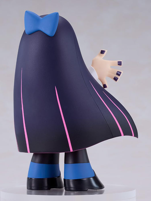 Good Smile Company Pop Up Parade Stockings Figure Pre-Painted Non-Scale Plastic