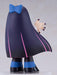 Good Smile Company Pop Up Parade Stockings Figure Pre-Painted Non-Scale Plastic