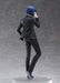 Good Smile Company Pop Up Parade Persona 3 Makoto Yuki Figure Protagonist- Japan Figure Store - #1 Bring To You The Best Japanese Goods