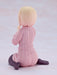 Good Smile Company Pop Up Parade Mochizuki-San Swacchao Plastic Figure