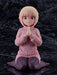 Good Smile Company Pop Up Parade Mochizuki-San Swacchao Plastic Figure