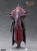 Good Smile Company Pop Up Parade Baldur's Gate 3 The Emperor Figure Non-Scale