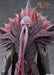 Good Smile Company Pop Up Parade Baldur's Gate 3 The Emperor Figure Non-Scale