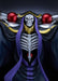 Good Smile Company Pop Up Parade Overlord Ainz Ooal Gown Figure Resale