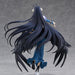 Good Smile Company Pop Up Parade Overlord Albedo Jet Black Dress Figure