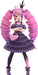 Good Smile Company Pop Up Parade Vshojo Iron Mouse Figure Non-Scale Painted