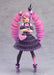 Good Smile Company Pop Up Parade Vshojo Iron Mouse Figure Non-Scale Painted