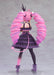 Good Smile Company Pop Up Parade Vshojo Iron Mouse Figure Non-Scale Painted