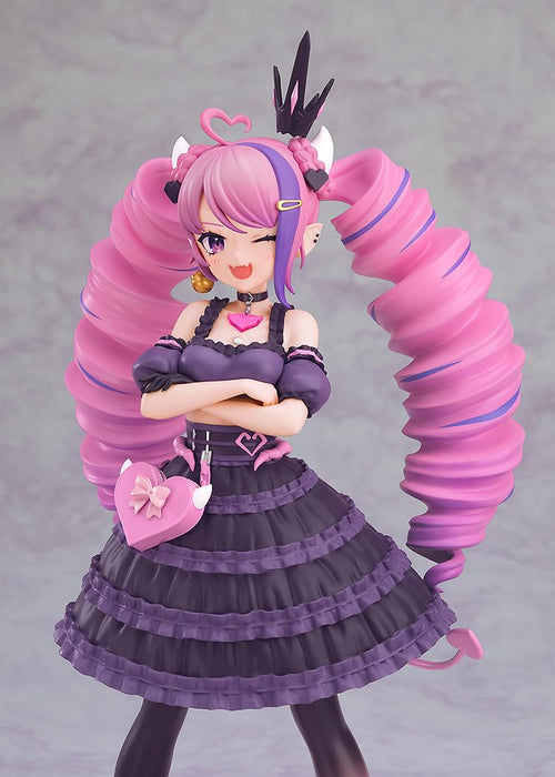 Good Smile Company Pop Up Parade Vshojo Iron Mouse Figure Non-Scale Painted