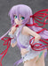 Good Smile Company Pop Up Parade Al Azif Figure - Zanma Taisei Demonbane Japan- Japan Figure Store - #1 Bring To You The Best Japanese Goods
