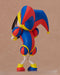 Good Smile Company Pop Up Parade Pomni Figure Non-Scale Pre-Painted Plastic