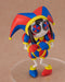 Good Smile Company Pop Up Parade Pomni Figure Non-Scale Pre-Painted Plastic
