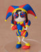 Good Smile Company Pop Up Parade Pomni Figure Non-Scale Pre-Painted Plastic