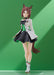 Good Smile Company Pop Up Parade Uma Musume Fine Motion L Size Figure- Japan Figure Store - #1 Bring To You The Best Japanese Goods