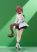 Good Smile Company Pop Up Parade Uma Musume Fine Motion L Size Figure- Japan Figure Store - #1 Bring To You The Best Japanese Goods