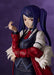 Good Smile Company Pop Up Parade Va-11_Hall-A Jill Stingray L Size Figure Japan- Japan Figure Store - #1 Bring To You The Best Japanese Goods