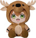 Good Smile Company Shikanokokonokokoshitantan Large Kigurumi Plush Toy