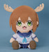 Good Smile Company Shikanokokonokokoshitantan Large Kigurumi Plush Toy