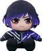 Good Smile Company Tekken 8 Reina Plush Official Japan Edition- Japan Figure Store - #1 Bring To You The Best Japanese Goods
