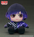 Good Smile Company Tekken 8 Reina Plush Official Japan Edition- Japan Figure Store - #1 Bring To You The Best Japanese Goods