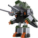 Good Smile Company Gridman Universe Soundras Non-Scale Painted Toy Collectible- Japan Figure Store - #1 Bring To You The Best Japanese Goods