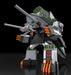 Good Smile Company Gridman Universe Soundras Non-Scale Painted Toy Collectible- Japan Figure Store - #1 Bring To You The Best Japanese Goods