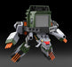 Good Smile Company Gridman Universe Soundras Non-Scale Painted Toy Collectible- Japan Figure Store - #1 Bring To You The Best Japanese Goods