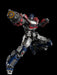 Good Smile Company Transformers Beast Awakens Dlx Optimus Prime Movable Figure- Japan Figure Store - #1 Bring To You The Best Japanese Goods