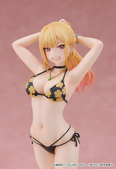 Good Smile Company Marin Swimsuit 1/7 Scale Figure My Dress-Up Doll Revente