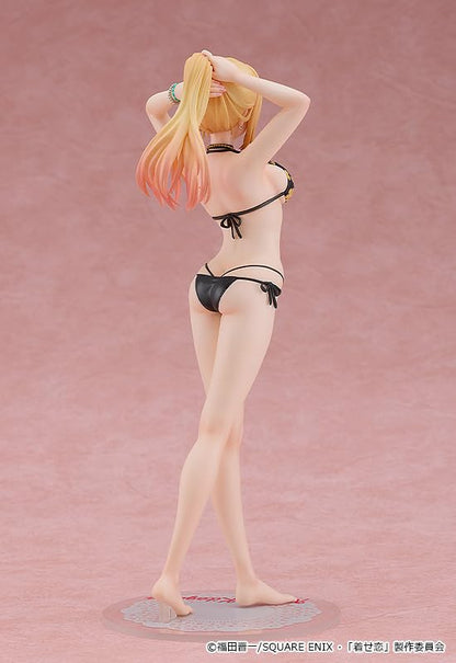 Good Smile Company Marin Swimsuit 1/7 Scale Figure My Dress-Up Doll Resale