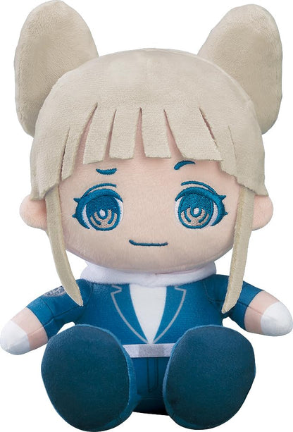 Good Smile Company Urban Legend Dismantling Jasmine Plush Toy