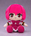 Good Smile Company Va-11 Hall-A Dorothy Haze Plush Doll Official Japan Edition- Japan Figure Store - #1 Bring To You The Best Japanese Goods