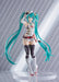 Good Smile Racing Hatsune Miku Racing 2023 Ver Pop Up Parade Figure- Japan Figure Store - #1 Bring To You The Best Japanese Goods
