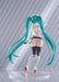Good Smile Racing Hatsune Miku Racing 2023 Ver Pop Up Parade Figure- Japan Figure Store - #1 Bring To You The Best Japanese Goods