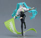 Good Smile Company Good Smile Racing Miku 2022 Non-Scale Plastic Model- Japan Figure Store - #1 Bring To You The Best Japanese Goods