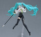 Good Smile Company Good Smile Racing Miku 2022 Non-Scale Plastic Model- Japan Figure Store - #1 Bring To You The Best Japanese Goods